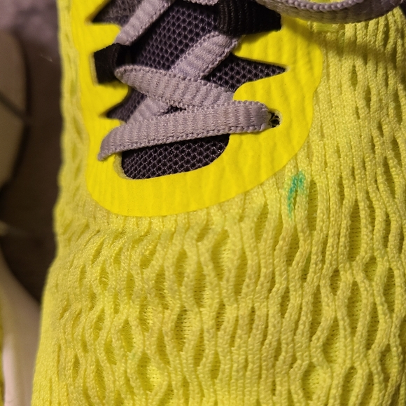 Nike Zoom Training Shoe - Picture 3 of 3